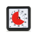 【送料無料】Time Timer Time Timer(R) 8 タイムタイマー 8【smtb-u】
