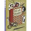 ELI Teen ELI Readers 2: Dear Diary... A Collection of the World's Best Diaries