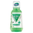 アース製薬 モンダミン ペパーミント 380ml