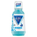 アース製薬 モンダミン ストロングミント 380ml