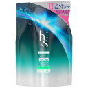 P&G h&s エイチアンドエス リフレッシュ コンディショナー 詰替 315g