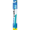 ライオン ビトイーン ライオンレギュラー やわらかめ 1本入