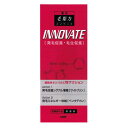 ライオン 薬用毛髪力イノベート 200ml