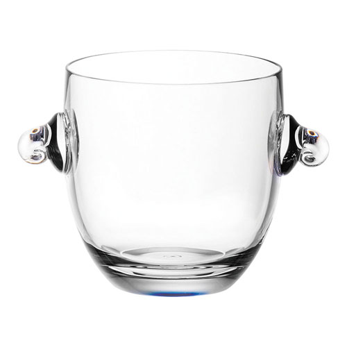 https://thumbnail.image.rakuten.co.jp/@0_mall/webbymono/cabinet/m06214583/4520785099540.jpg?_ex=500x500