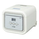 【送料無料】タイガー マイコン炊飯ジャー タクック JAJ-A552 WS DSIM901