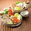 ヨシカワ 食道楽 盆ザル&トレーセット 30cm SH6526