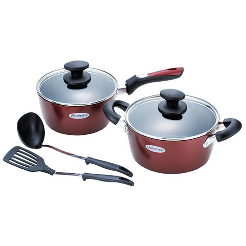 https://thumbnail.image.rakuten.co.jp/@0_mall/webbymono/cabinet/m06706812/4903779081644.jpg?_ex=500x500