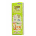 ドギーマン ハヤシ 快適しらかばマット 15L