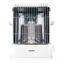 【送料無料】岩谷産業 イワタニ カセットガスストーブ デカ暖 CB-STV-DKD ZSTC501