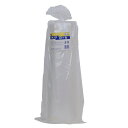 三友産業 包装用緩衝材 プチプチロール 10m×600mm HR-1522