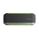 【送料無料】Poly社製 音声会議システム Sync 40-M(Microsoft Teams認証モデル) PPSYNC-SY40M