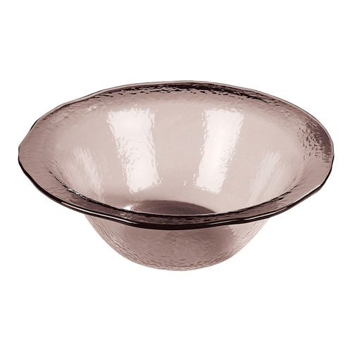 カーライル テラボウル