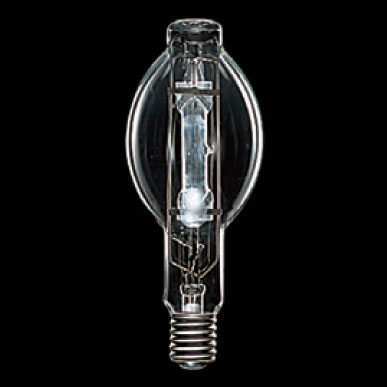 東芝 透明水銀ランプ H400...:webbymono:10005234