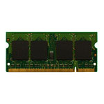 プリンストン メモリモジュール 256MB PC2-4200 200pin DDR2 SO-DIMM CL4 （PDN2/533-256）【3500円以上お買い上げで送料無料】
