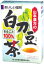 白刀豆茶100% 6g×12袋
