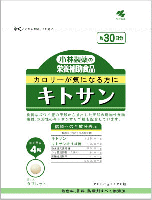 ꡼ˤʤ˥ȥ200mgX120γ(30ʬ) ھαʡ
