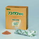 【送料無料】TaKaRaタカラ フコイダン顆粒200 45g（1.5g×30包）