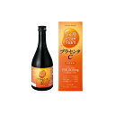 プラセンタC ドリンク 大瓶(465mL)