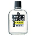 ★6月14日9:59まで6000円(税込)以上でマックカード1枚プレゼント★【5000円(税別)以上で送料無料】無香料派のヘアリキッド柳屋ヘアリキッド無香料ハード240ml