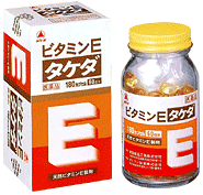 ŷӥߥEޥӥߥE 45ץ