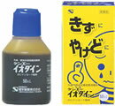 󥨡 50mL