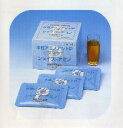 1週間集中ダイエット!シェイプアミノ 50ml×14包