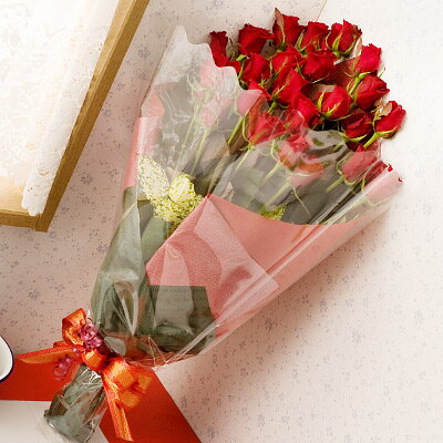 ǰˤ񤤡޲񡦷뺧ˤ ̵ۥӥ塼ƥեʤˤ֥Х«ǰ뺧ˤ񤤡޲β֤ãڤб_¾