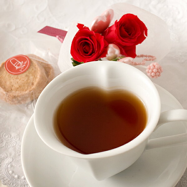 λҤä֡ƥӡǿ͵Υġ֥ꥢޥߡפΥåȥϡȥåסܥץꥶ֥ɥեβ«ΥåȡŹĹΥϥåԡեȢ̵ۡڥۥ磻ȥǡѡۥեϡȷҡåסꥢޥߡåʥץ