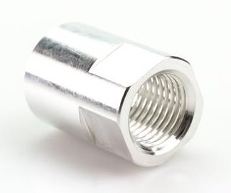 TECHNICAL TOUCH USA INC. テクニカルタッチユーエスエー 【補修パーツ】lock nut reb.adj- CRF450 KX450 YZ HONDA ホンダ KAWASAKI カワサキ YAMAHA ヤマハ その他リアサスペンションオプション・補修部品 サスペンション 足回り