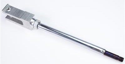 TECHNICAL TOUCH USA INC. テクニカルタッチユーエスエー 【補修パーツ】piston rod comp rcu CRF450R HONDA ホンダ その他リアサスペンションオプション・補修部品 サスペンション 足回り