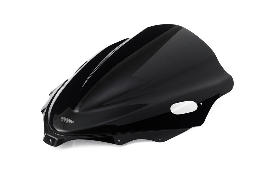 MRA エムアールエー スクリーン レーシング TMAX500 YAMAHA ヤマハ 外装