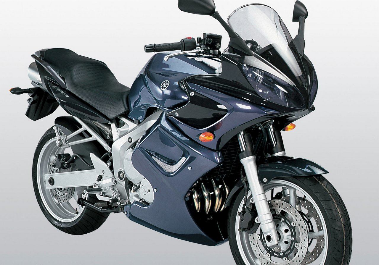 BODY STYLE ボディースタイル ロワーフェアリング(アンダーカウル)(Sportsline lower fairing) FZ6 Fazer YAMAHA ヤマハ アンダーカウル カウル関連 外装