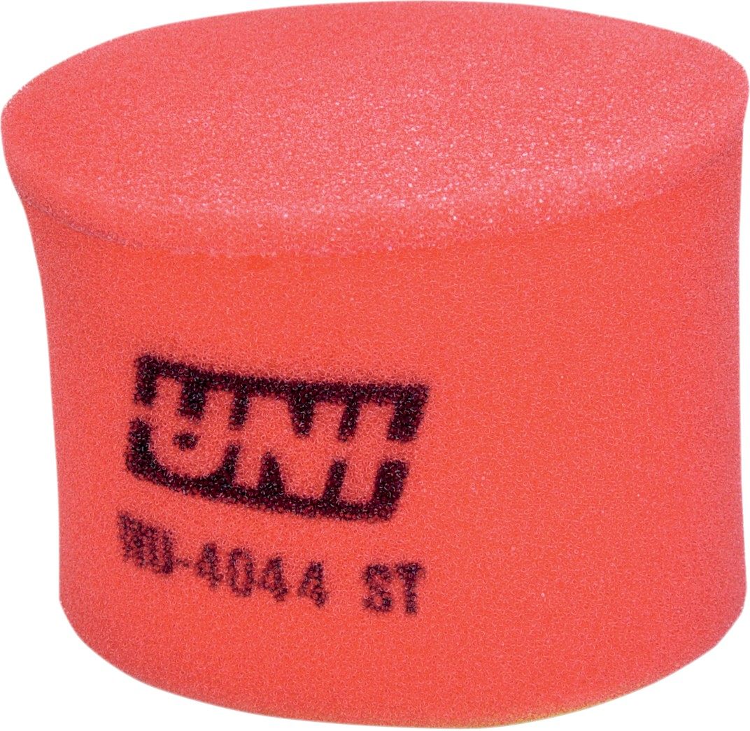 UNI FILTER ユニフィルター エアフィルター CR125R 79-80 【AIR 79-80】 CR 125R HONDA ホンダ エアクリーナー・エアクリーナーエレメント 吸気関連 エンジン