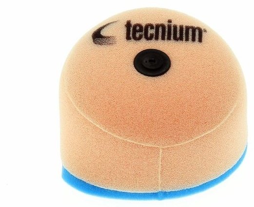 TECNIUM テクニウム エアフィルター 0106 CR 125 R 250 500 HONDA ホンダ エアクリーナー・エアクリーナーエレメント 吸気関連 エンジン