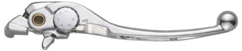 V PARTS ブイパーツ 純正タイプ ブレーキレバー 鋳造 - Honda CB650F CB 650 F ABS SC HONDA ホンダ ハンドル周辺パーツ ハンドル