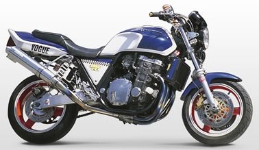 ASAHINA RACING アサヒナレーシング TYPE 79S CB1000SF HONDA ホンダ フルエキゾーストマフラー マフラー