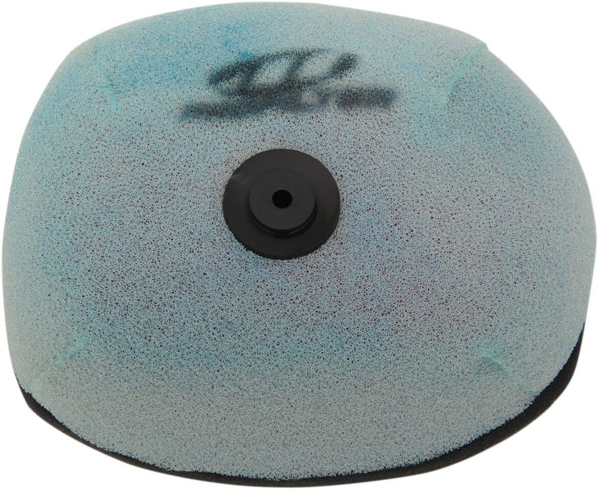 PRO FILTER プロフィルター エアフィルター CRF250/450 P/O用 【FILTER AIR P/O [1011-3882]】 エアクリーナー・エアクリーナーエレメント 吸気関連 エンジン