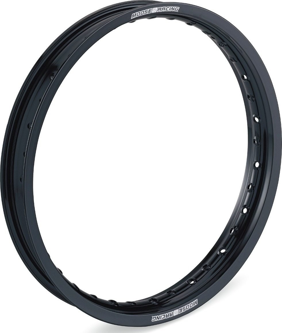 MOOSE RACING ムースレーシング Aluminum Rim［0210-0199］ CRF450RL CRF450RX CRF450RWE CRF450R-S CR250R CRF250F CRF450X CRF450R CR250M Elsinore CRF450F CRF450 CRF450L CR125 HONDA ホンダ リム ホイール関連 足回り