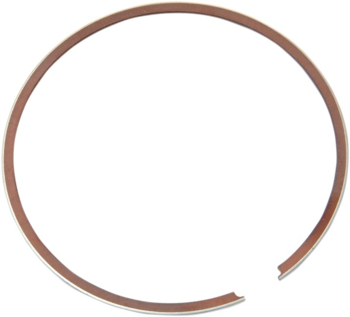 MOOSE RACING ムースレーシング Replacement Piston Ring［0912-0400］ 105 SX KTM ピストンリング エンジンパーツ エンジン