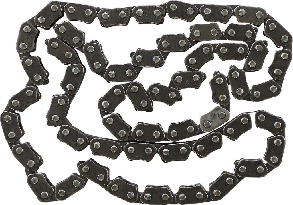MOOSE RACING ムースレーシング Cam Chain［0925-1437］ 250 EXC-F Six Days SX-F XCF-W XC-F KTM カムチェーン エンジンパーツ エンジン