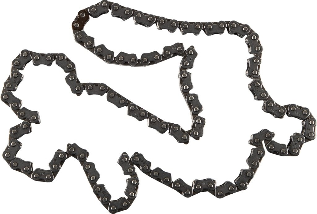 MOOSE RACING ムースレーシング Cam Chain［0925-1493］ TRX450ER TRX450R CRF450X CRF450R HONDA ホンダ カムチェーン エンジンパーツ エンジン