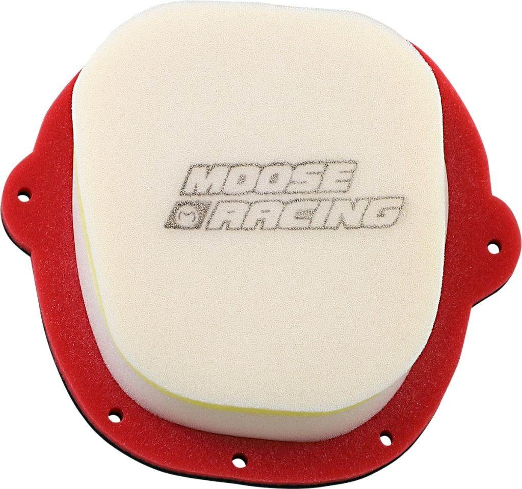 MOOSE RACING ムースレーシング Air Filter［1011-4520］ CRF250R CRF250RX CRF450R HONDA ホンダ エアクリーナー・エアクリーナーエレメント 吸気関連 エンジン