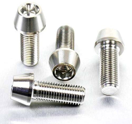 PRO BOLT プロボルト サブフレーム ボルトキット ZX-10R GSX-R1000 GSX-R600 GSX-R750 SV650S YZF-R6 KAWASAKI カワサキ SUZUKI スズキ YAMAHA ヤマハ キャリパーボルト・マウントボルト ブレーキ