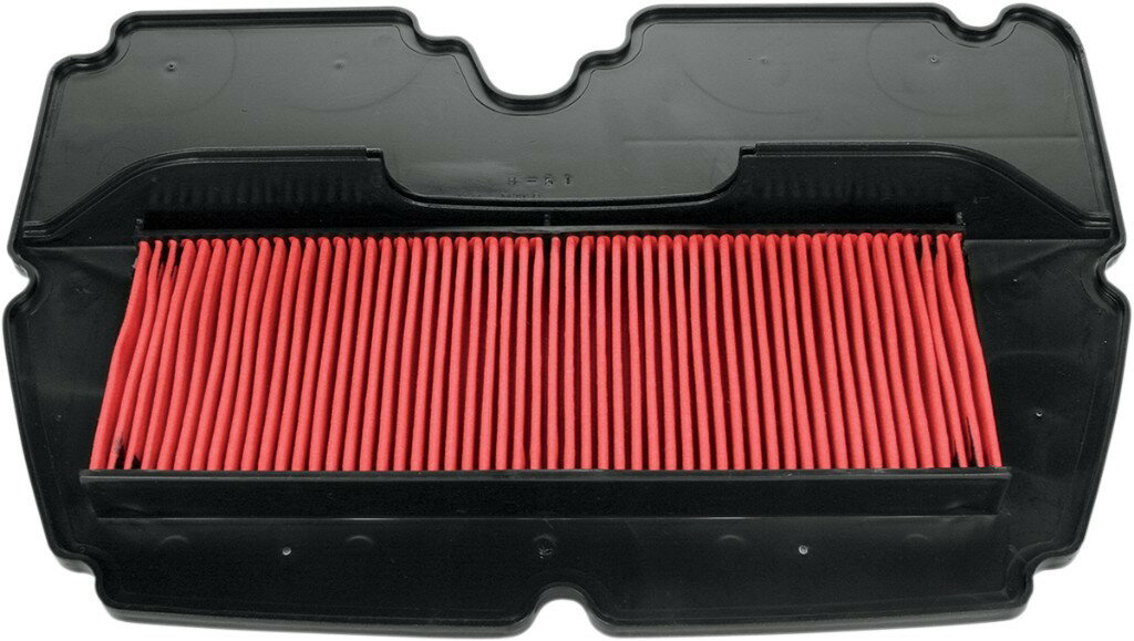 EMGO エムゴ AIR FILTER 17210-MWO 000 [12-90530] CBR900RR HONDA ホンダ エアクリーナー・エアクリーナーエレメント 吸気関連 エンジン