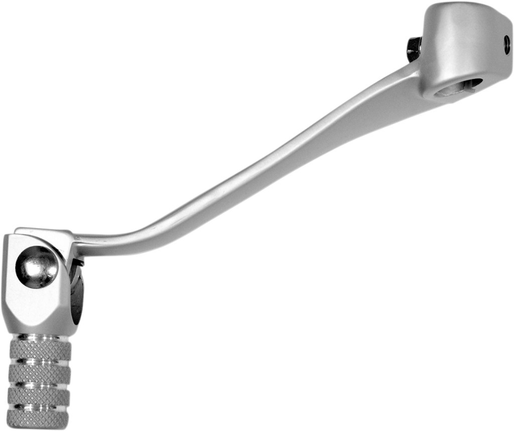 EMGO エムゴ SHIFT LEVER 83-88025 [1602-0900] CRF150R HONDA ホンダ シフトペダル ステップ 足回り