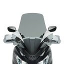 Puig ¥×¡¼¥Á ¥Ï¥ó¥É¥¬¡¼¥É ¥«¥é¡¼¡§¥¹¥â¡¼¥¯ FORZA 125 FORZA 250 FORZA 350 J125 J300 NMAX 125 NMAX 155 T-MAX 530 T-MAX 530DX T-MAX 530SX NMAX155