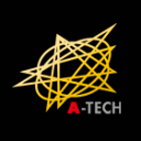 A-TECH エーテック Aテック その他外装関連パーツ グロメット(水抜きゴムキャップ)