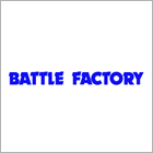 バトルファクトリー BATTLE FACTORY メンテナンススタンド類 貫通シャフト 8…...:webike-rb:20585888