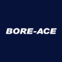 BORE ACE ボアエース トップブリッジ スペシャルステムキット (フォーク径フォーク径Φ41mm対応) SR400 SR500
