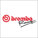 【イベント開催中!】 Brembo ブレンボ その他ブレーキ...